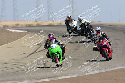 media/Sep-11-2022-Pacific Track Time (Sun) [[cf3de93db2]]/Group B/1120am (Outside Grapevine)/